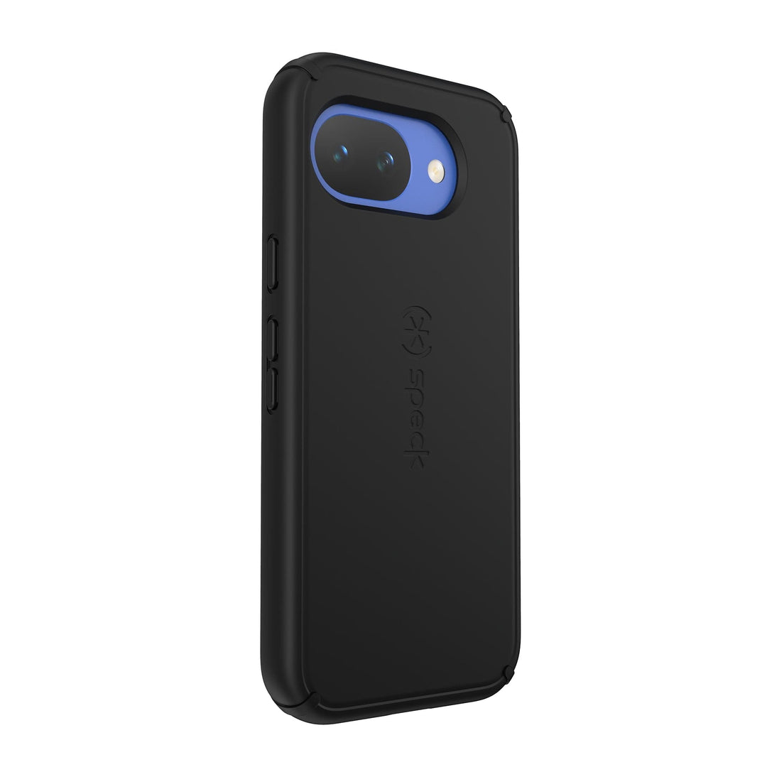 Speck IMPACTHERO Slim Google Pixel 10a Case Best Pixel 10a - $24.99