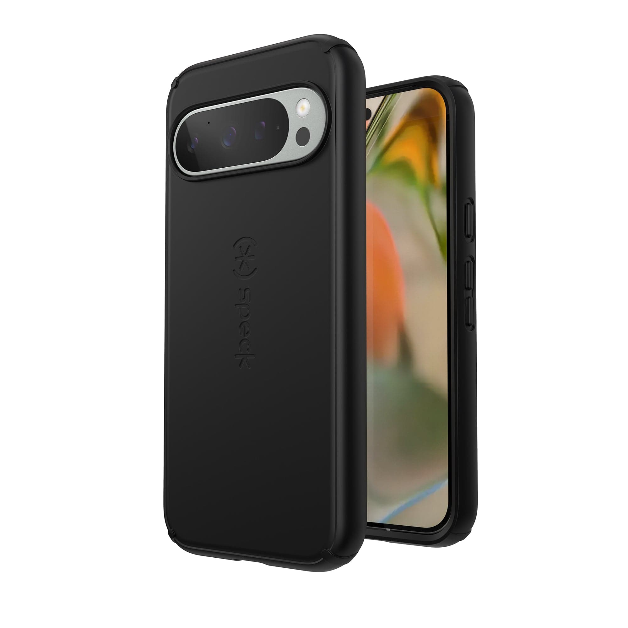 IMPACTHERO Slim Google Pixel 9 Pro Case - Thumbnail 5
