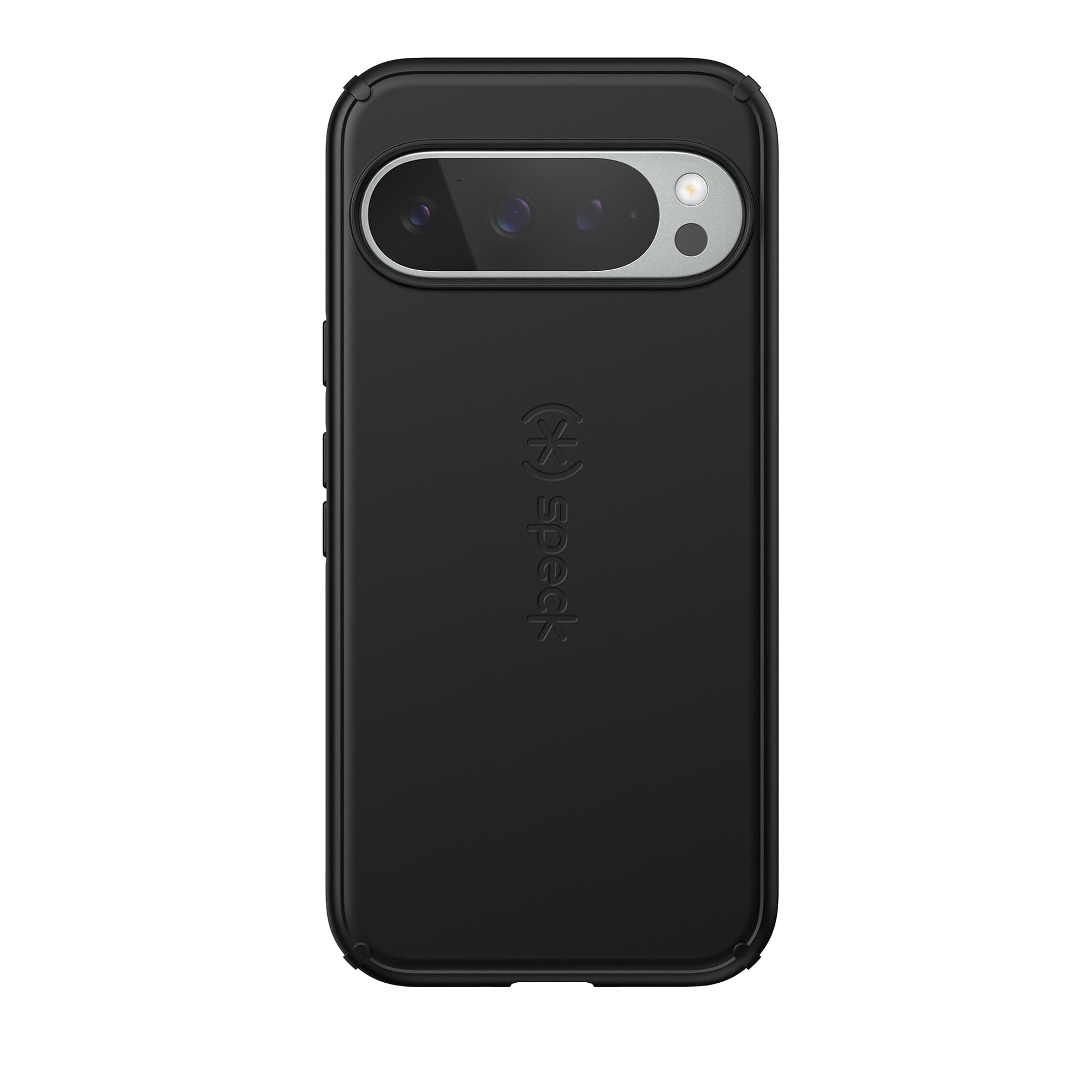 IMPACTHERO Slim Google Pixel 9 Pro Case - Thumbnail 4