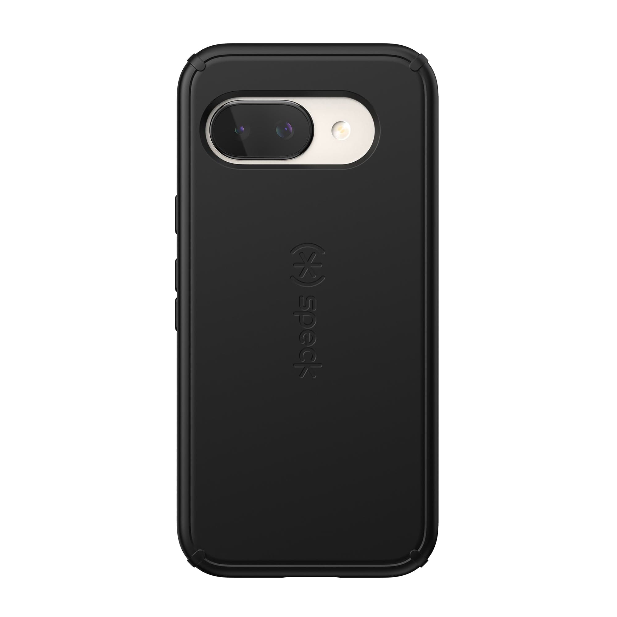 IMPACTHERO Slim Google Pixel 9A Case - Thumbnail 4