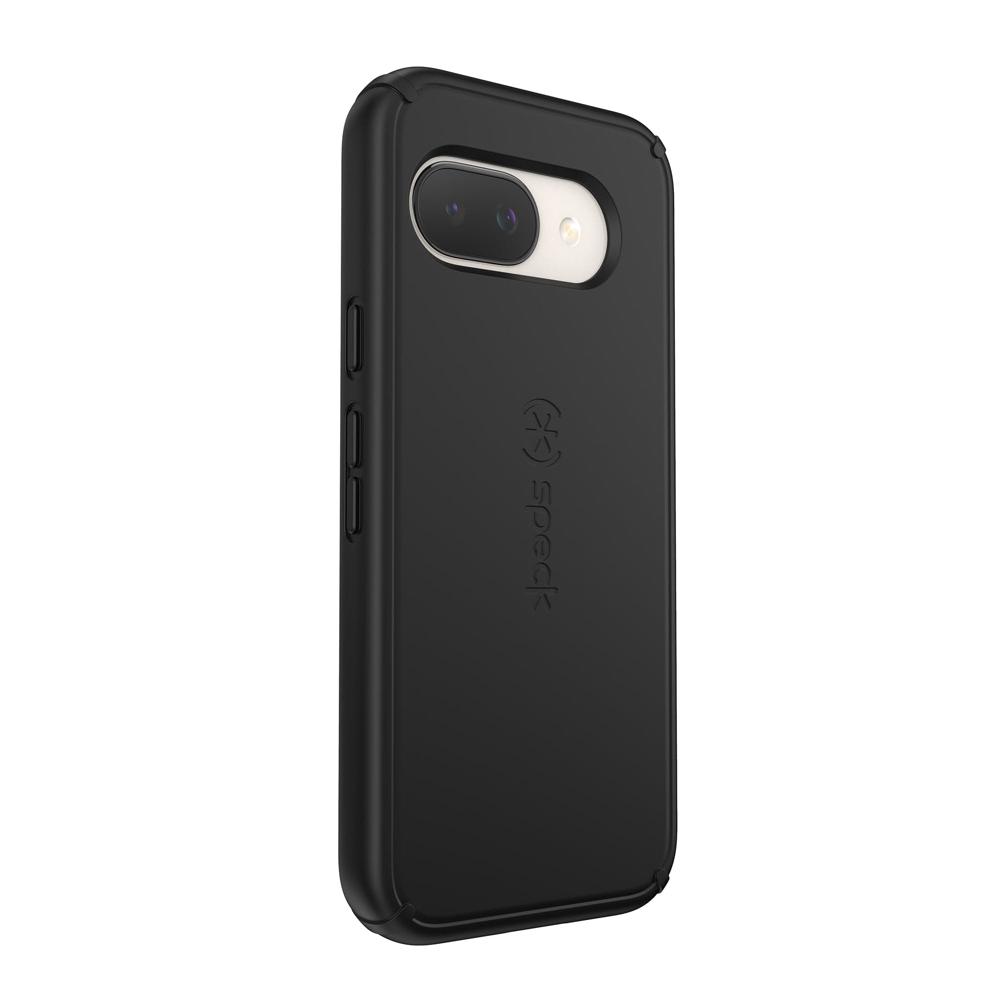 IMPACTHERO Slim Google Pixel 9A Case - Thumbnail 5