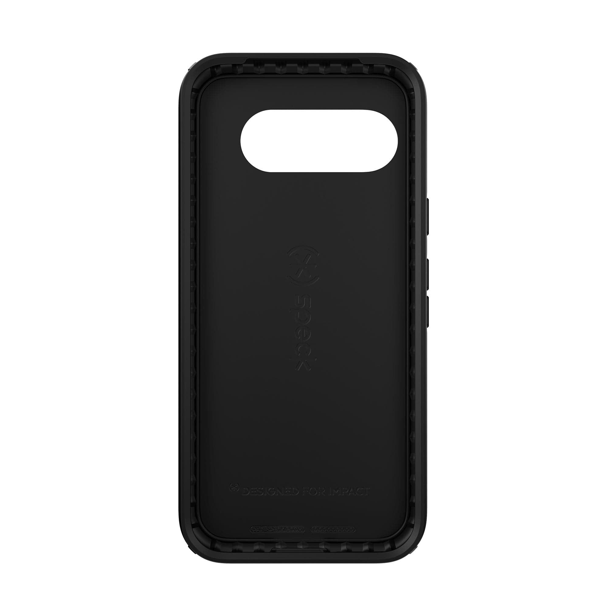 IMPACTHERO Slim Google Pixel 9A Case - Thumbnail 3