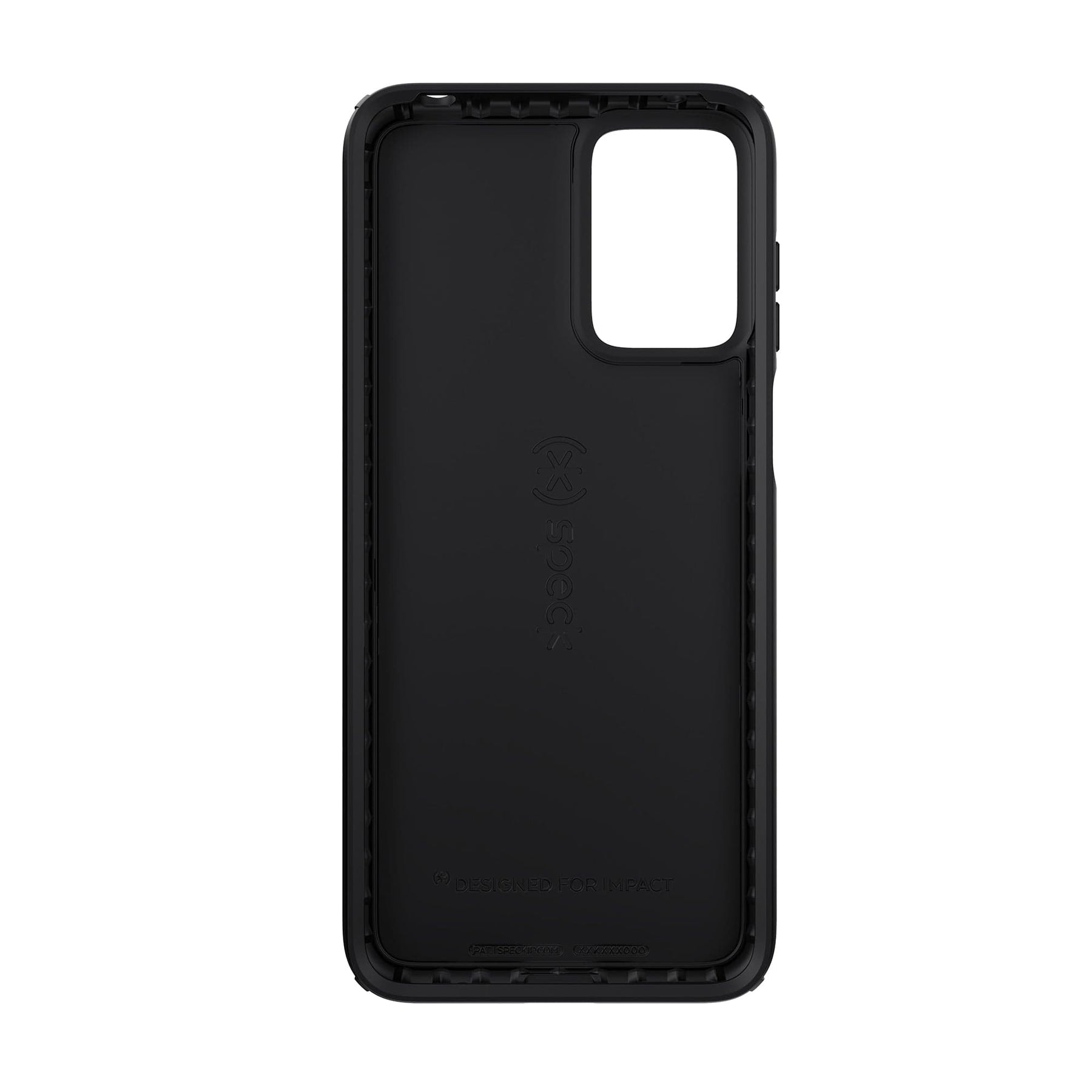 IMPACTHERO Slim Motorola moto g 5G (2024) Cases by Speck Products