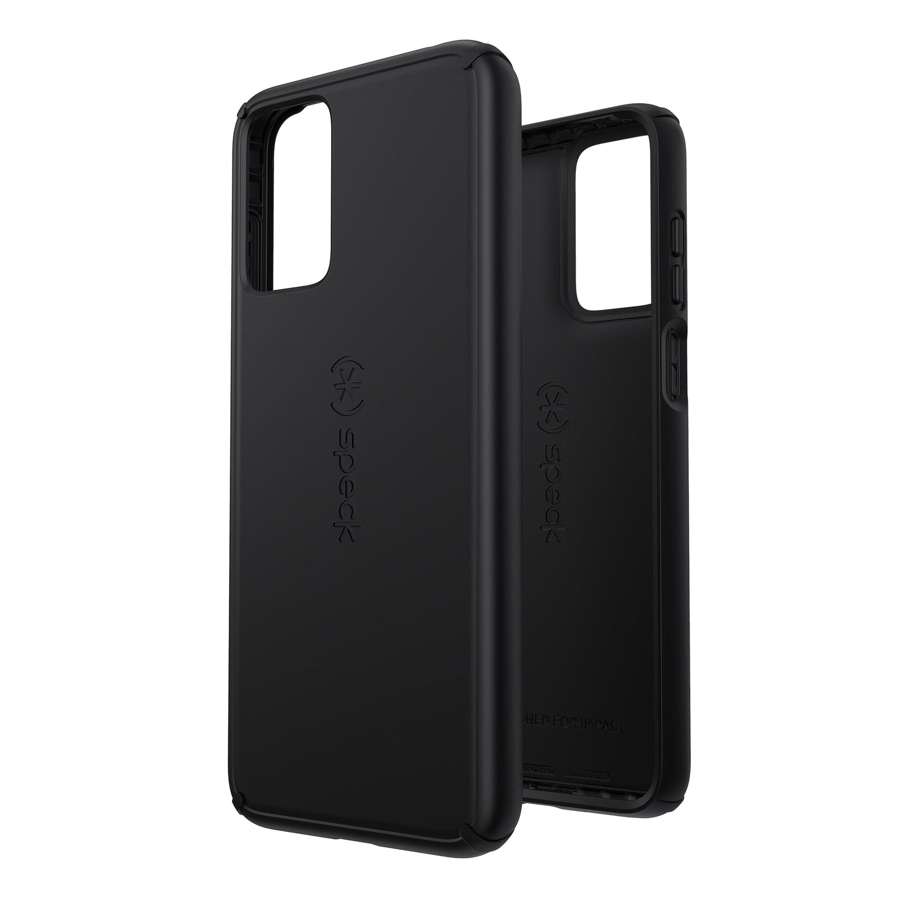 IMPACTHERO Slim Motorola moto g 5G (2024) Cases by Speck Products