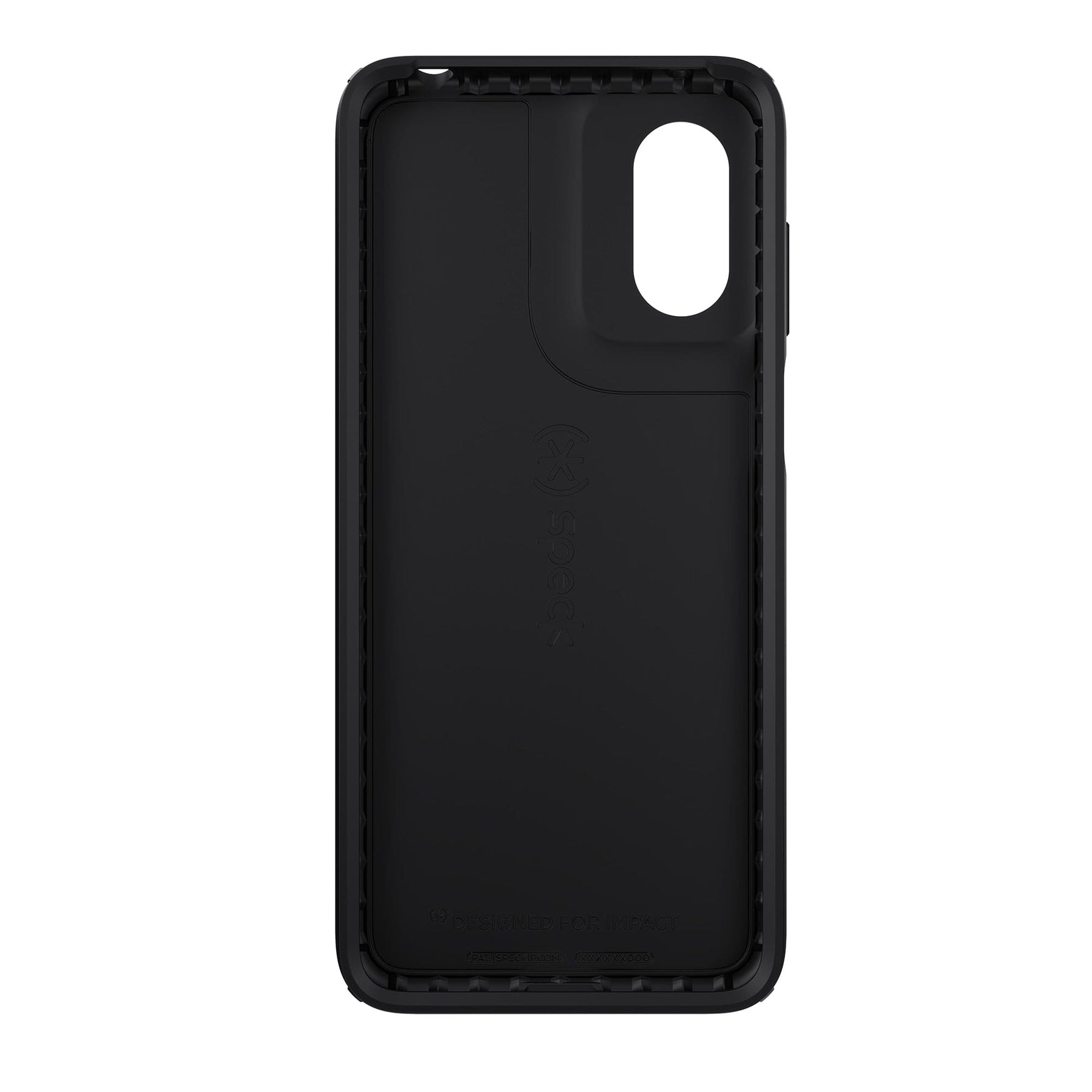 IMPACTHERO Slim Motorola moto g play (2024) Cases by Speck Products