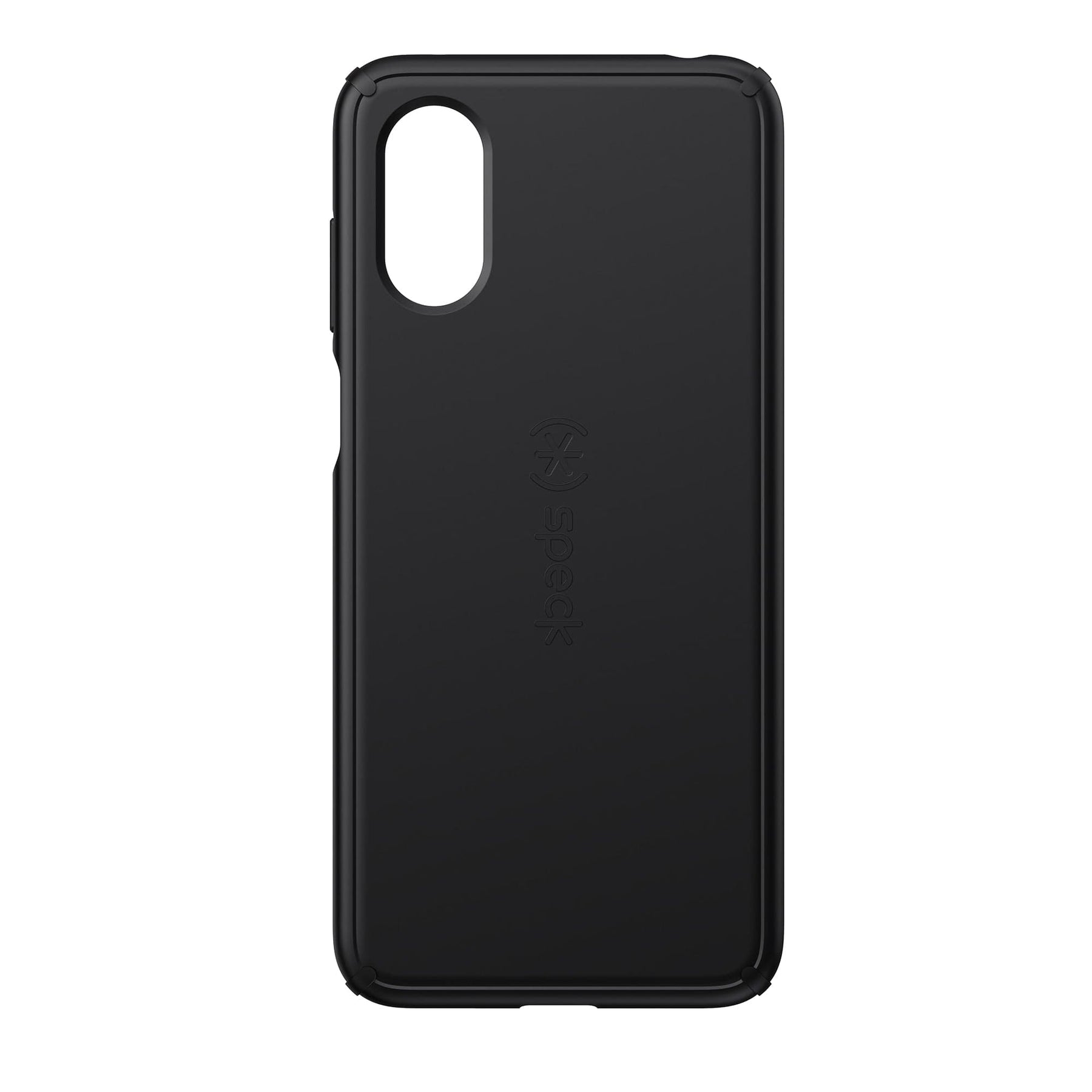 IMPACTHERO Slim Motorola moto g play (2024) Cases by Speck Products