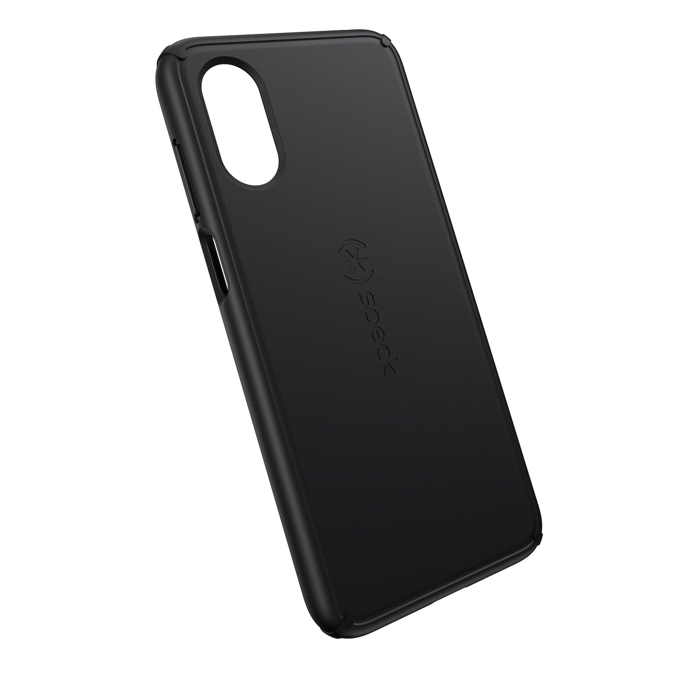 ImpactHero Slim Motorola moto g play (2024) Cases ImpactHero Slim Motorola moto g play (2024) Cases