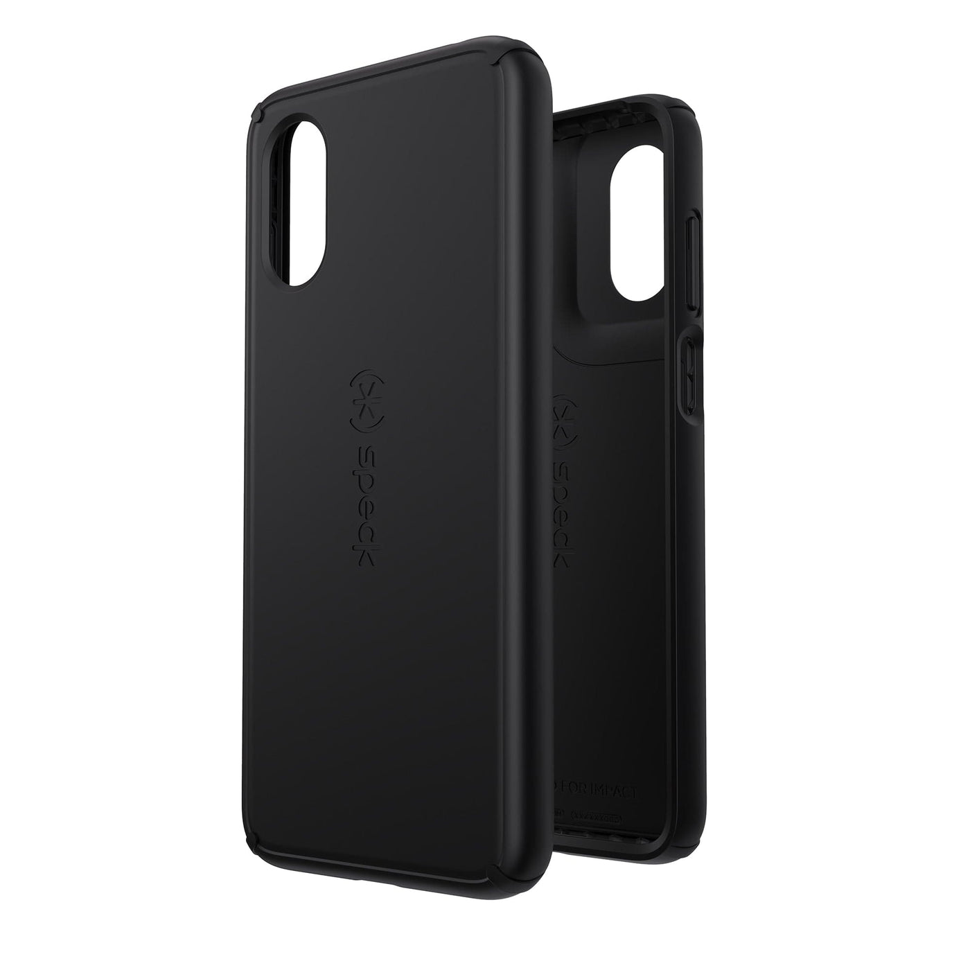 ImpactHero Slim Motorola Moto G Play (2024) Cases ImpactHero Slim Motorola Moto G Play (2024) Cases