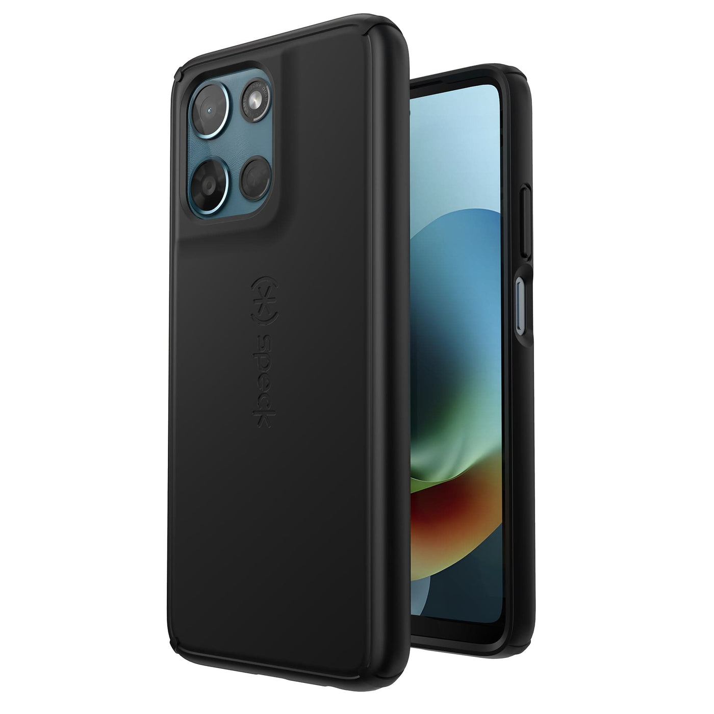 IMPACTHERO Slim Motorola moto g play (2026) / moto g (2026) Case IMPACTHERO Slim Motorola moto g play (2026) / moto g (2026) Case