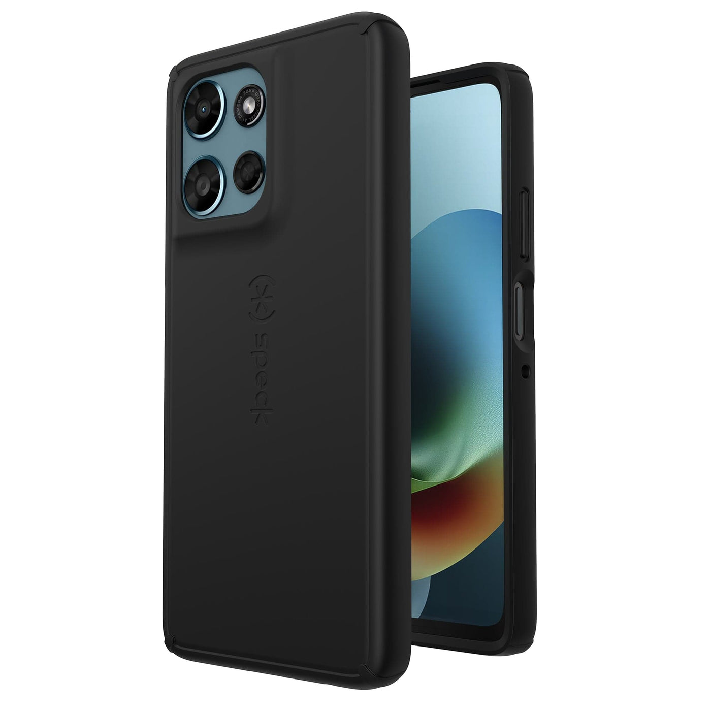 IMPACTHERO Slim Motorola moto g power (2026) Case IMPACTHERO Slim Motorola moto g power (2026) Case