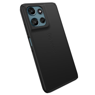Speck Products Motorola Motorola - Best Cases for Apple, Google, Samsung  and More