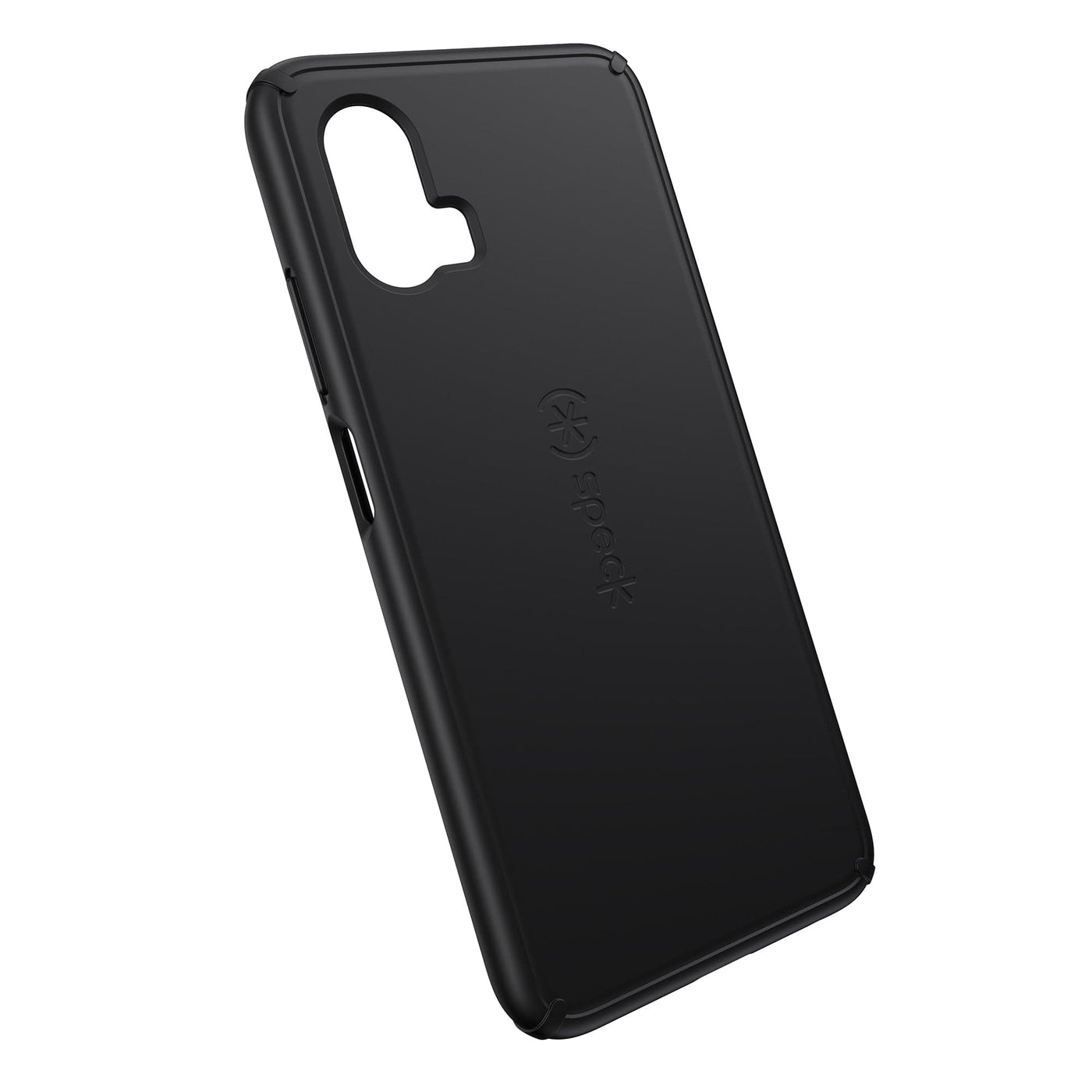 ImpactHero Slim Motorola moto g power 5G (2024) Cases ImpactHero Slim Motorola moto g power 5G (2024) Cases