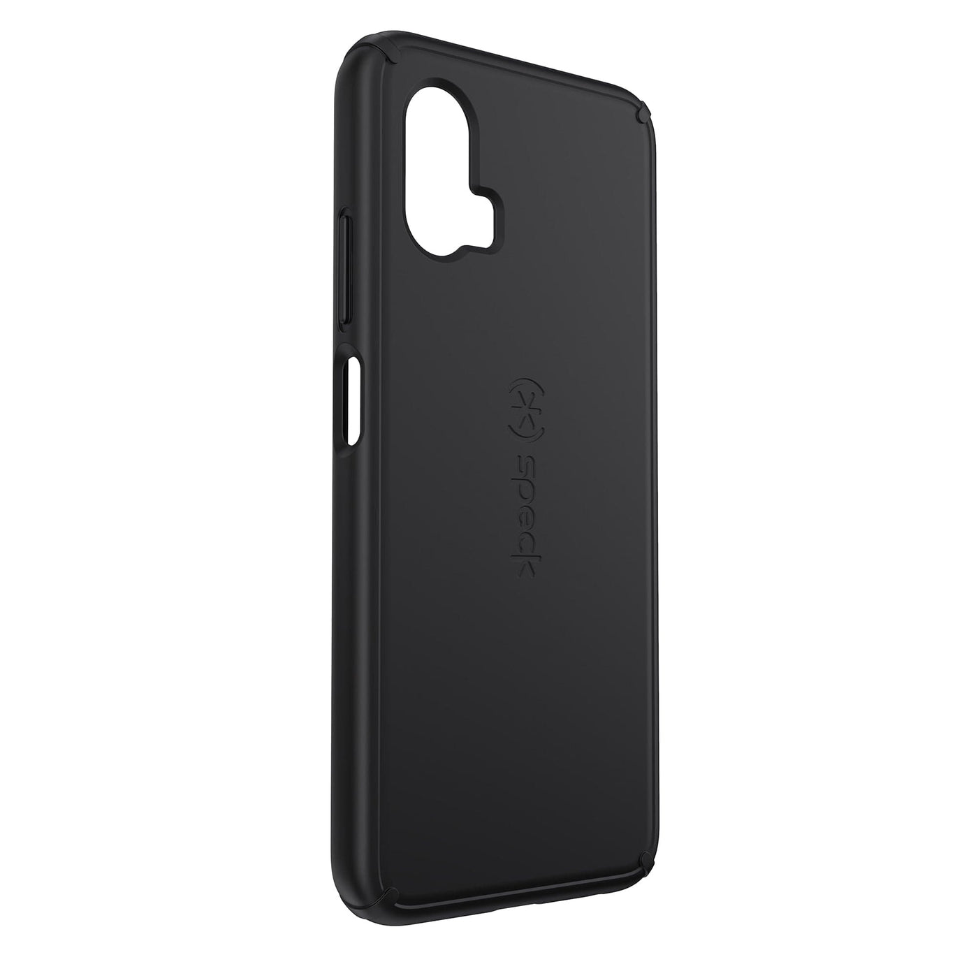 Custodia per Moto G Power 5G 2024, design con fiori e farfalle, a Custodia per Moto G Power 5G 2024, design con fiori e farfalle, a