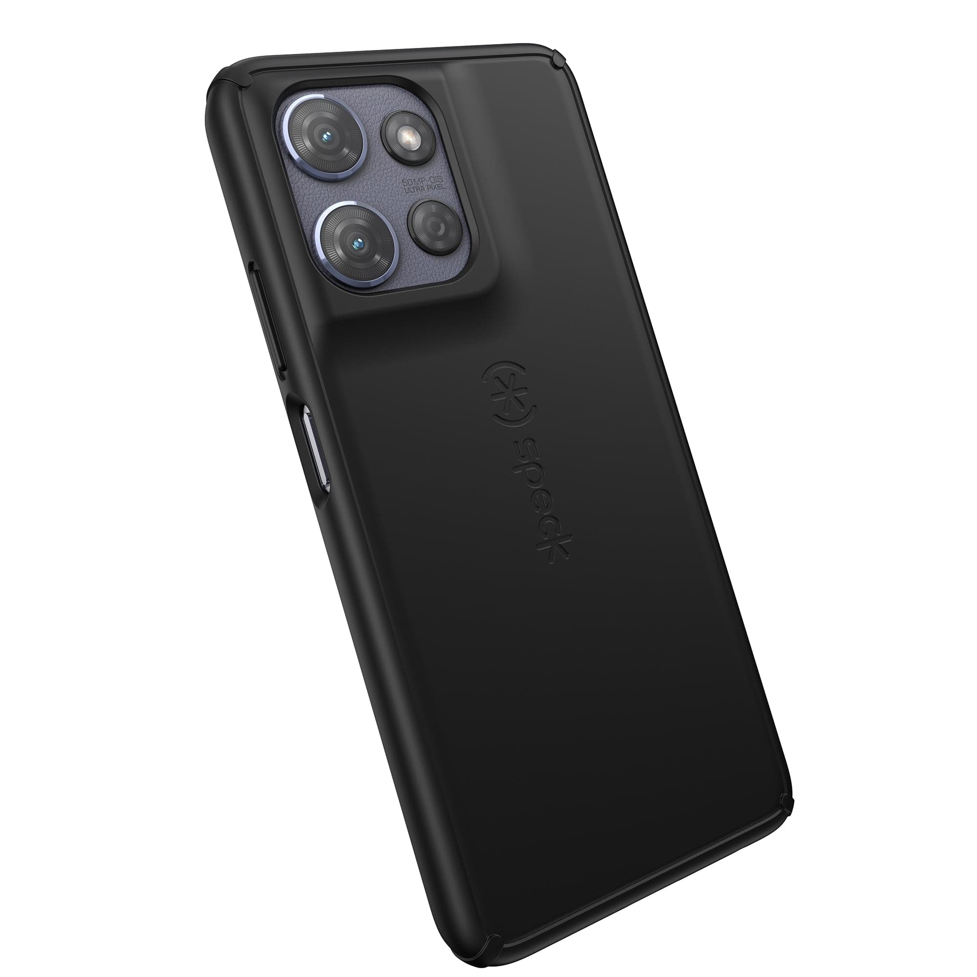 IMPACTHERO Slim Motorola moto g power 5G (2025) Case - Thumbnail 3