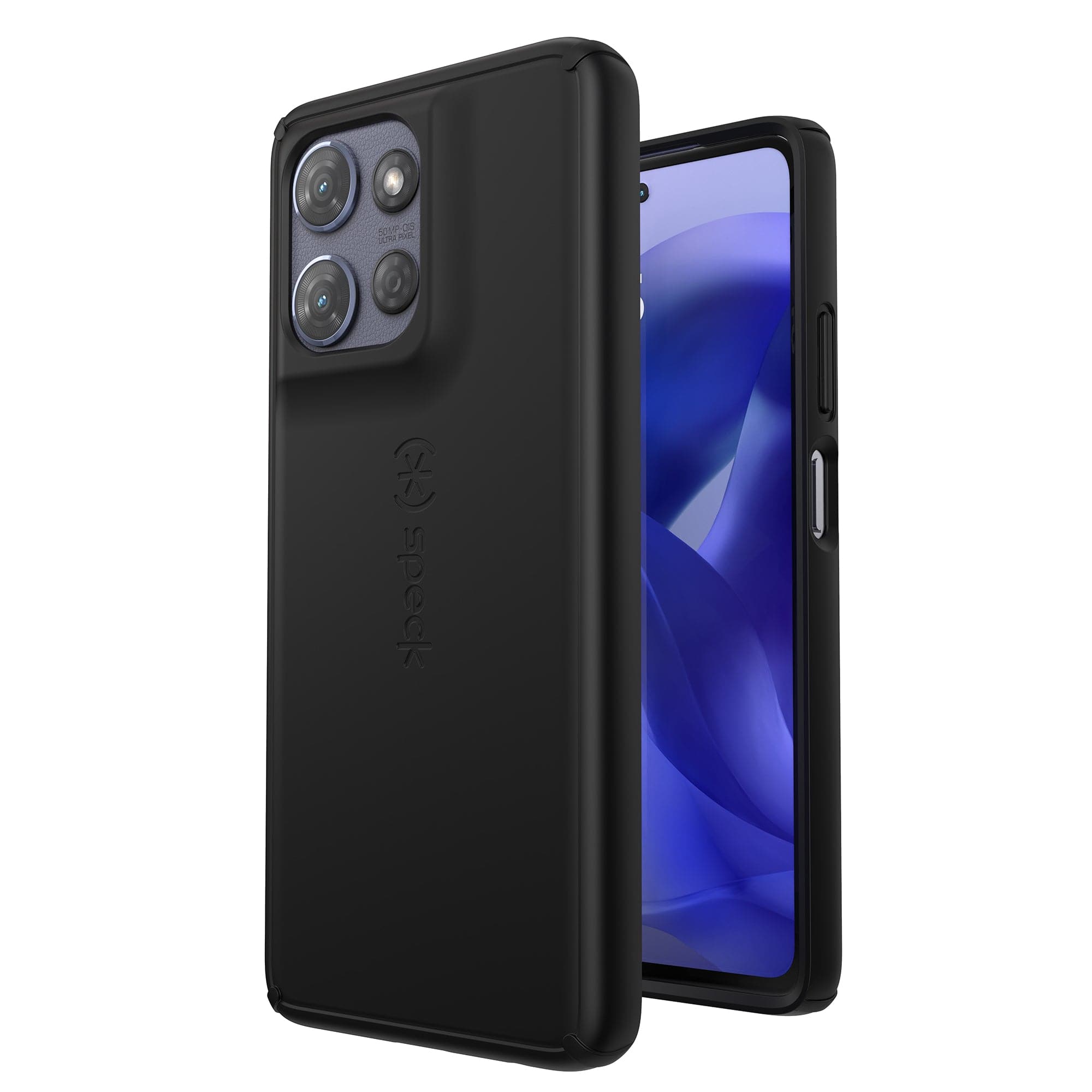 IMPACTHERO Slim Motorola moto g power 5G (2025) Case - Thumbnail 5