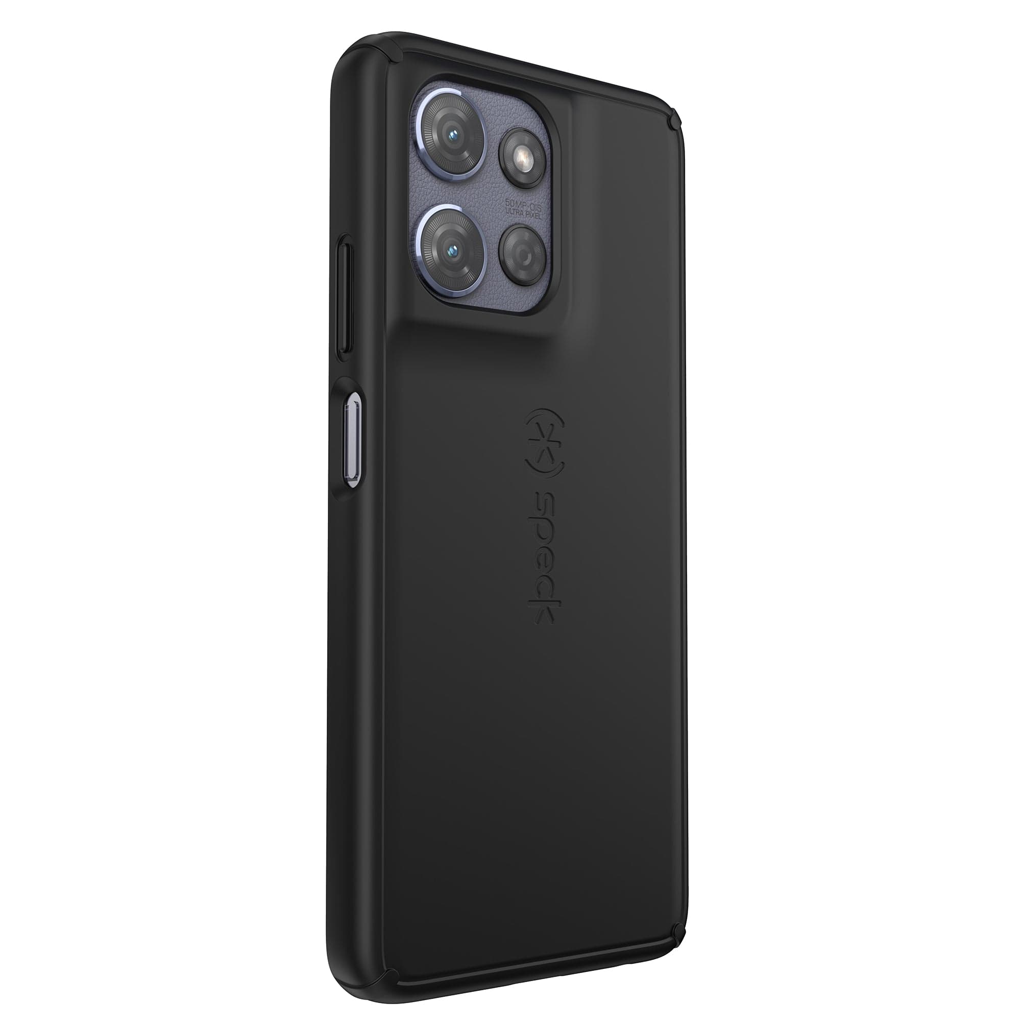 IMPACTHERO Slim Motorola moto g power 5G (2025) Case - Thumbnail 4
