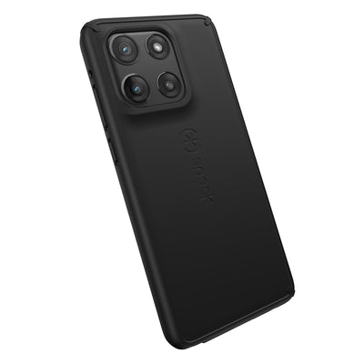Speck Products Android Cases Android Cases - Best Cases for Apple, Google, Samsung and More Speck Products Android Cases Android Cases - Best Cases for Apple, Google, Samsung and More