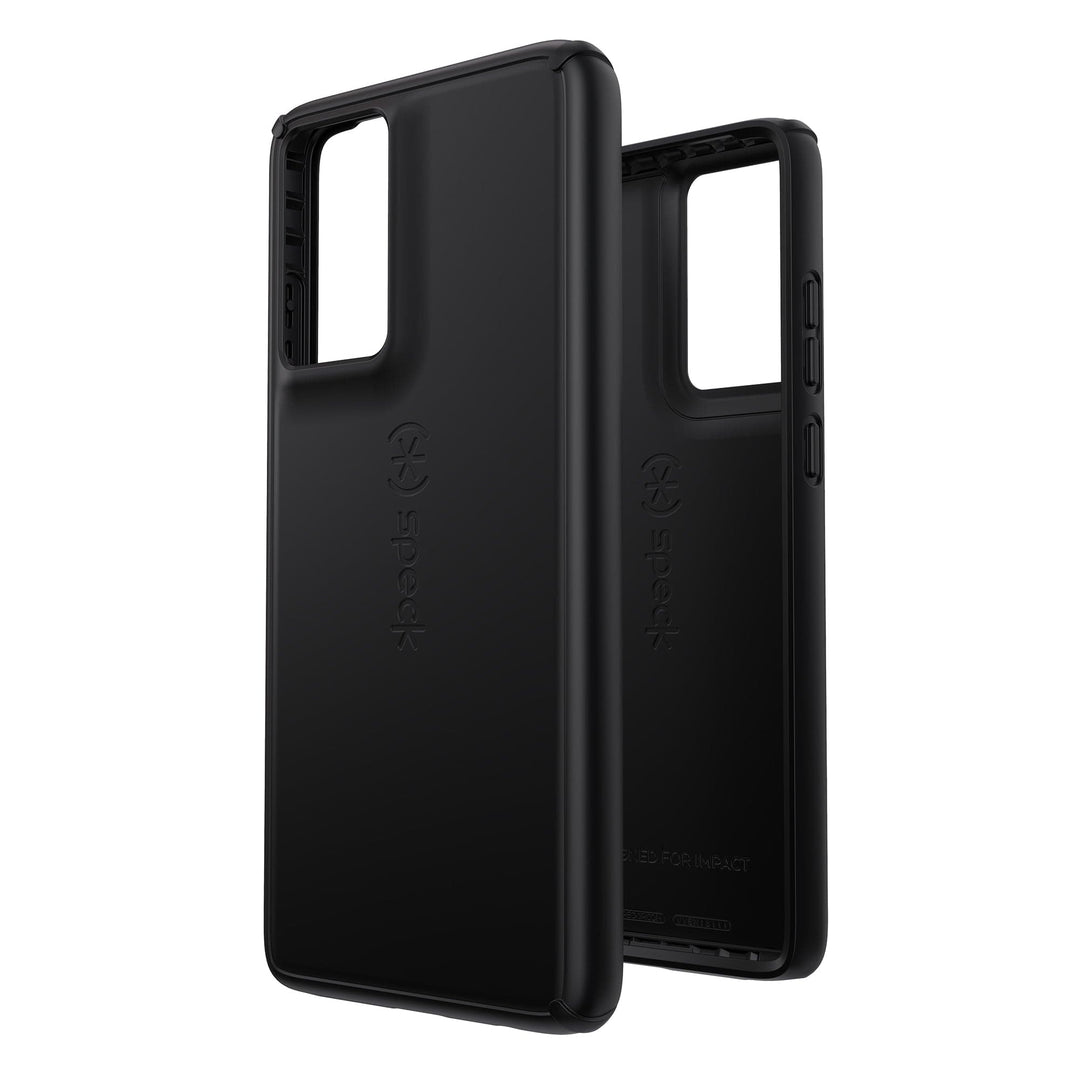 Otter Box Moto G Stylus Otterbox Otterbox Case For Moto G Stylus