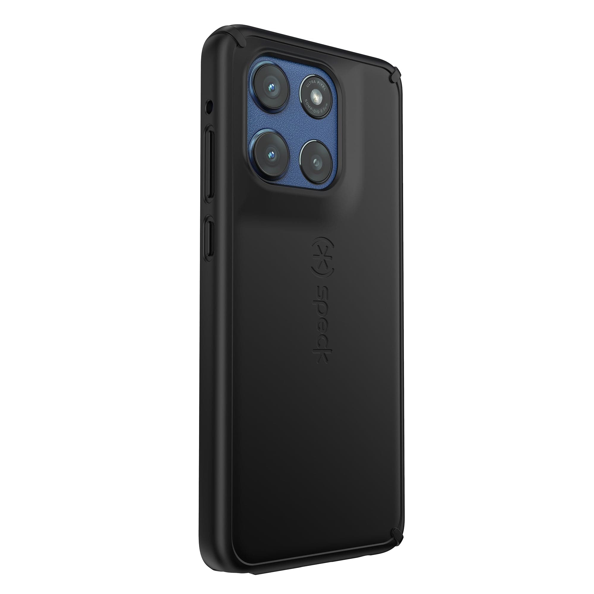 IMPACTHERO Slim Motorola moto g stylus 5G (2025) Case - Thumbnail 3