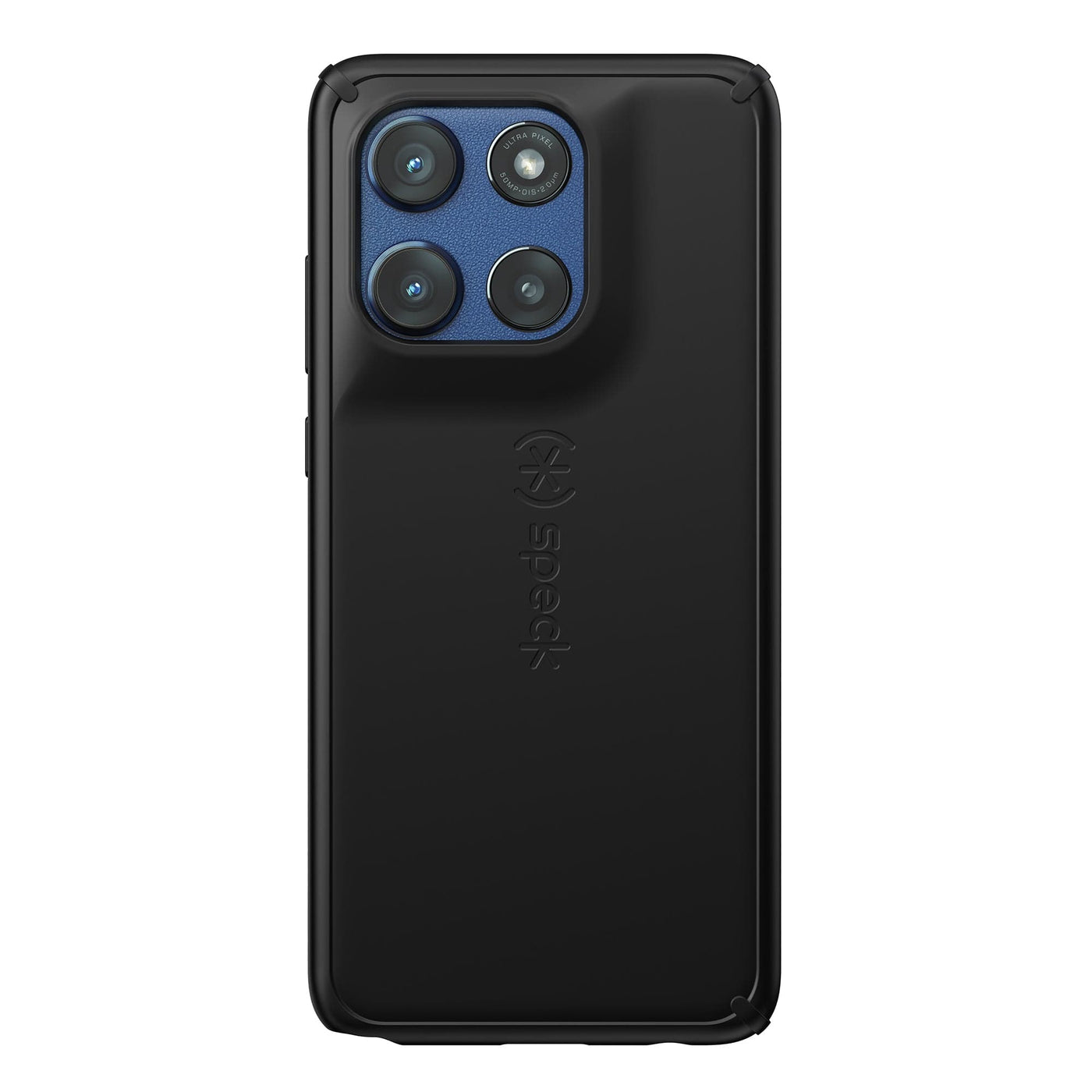 Speck IMPACTHERO Slim Motorola moto g stylus (2025) Case Best moto g stylus (2025) Speck IMPACTHERO Slim Motorola moto g stylus (2025) Case Best moto g stylus (2025)