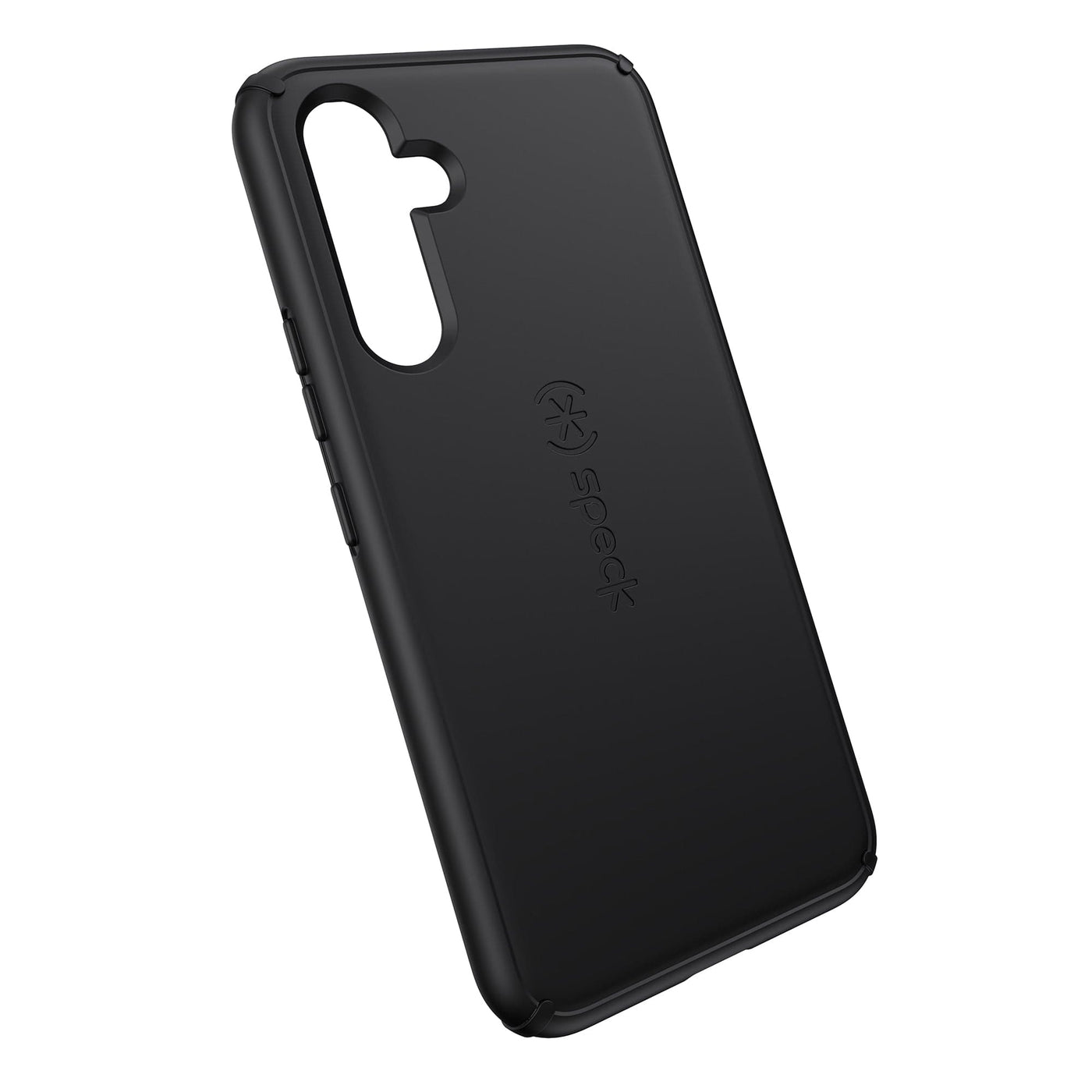 Speck ImpactHero Slim Samsung Galaxy A15 5G Cases Best Galaxy A15 5G - $24.99 Speck ImpactHero Slim Samsung Galaxy A15 5G Cases Best Galaxy A15 5G - $24.99