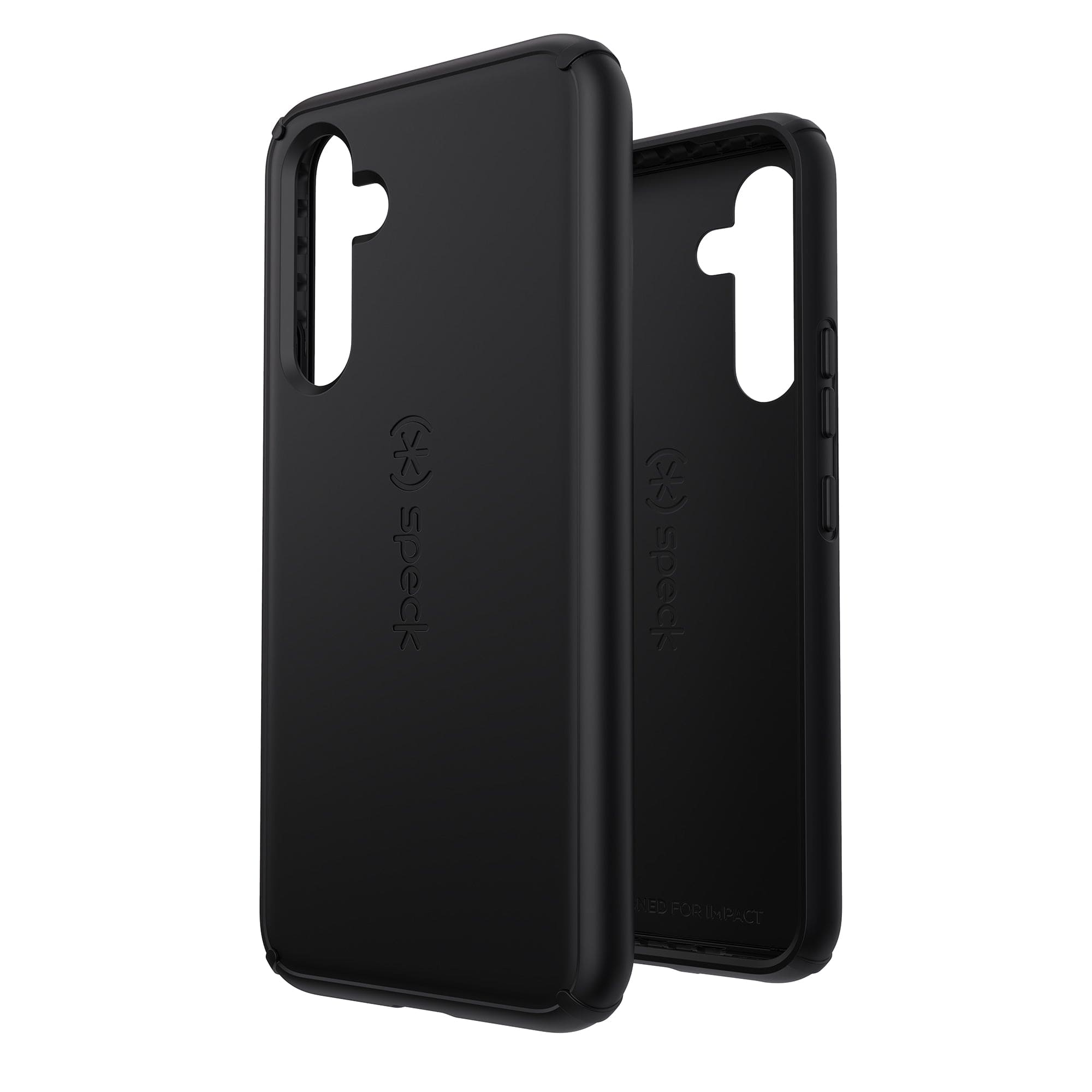 Speck IMPACTHERO Case - Thumbnail 2