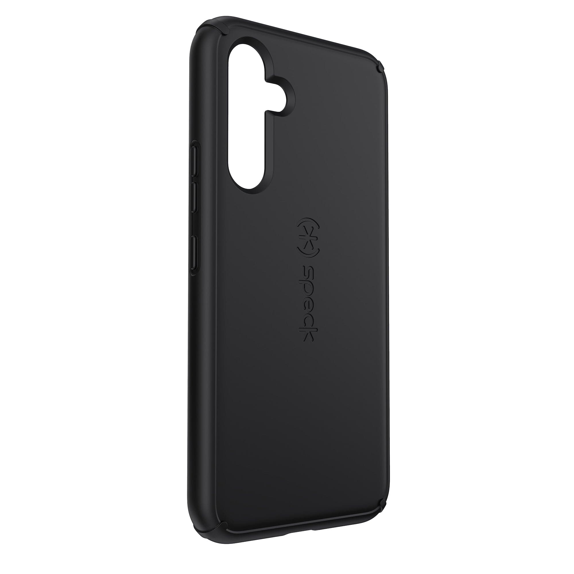 Speck IMPACTHERO Case - Thumbnail 5