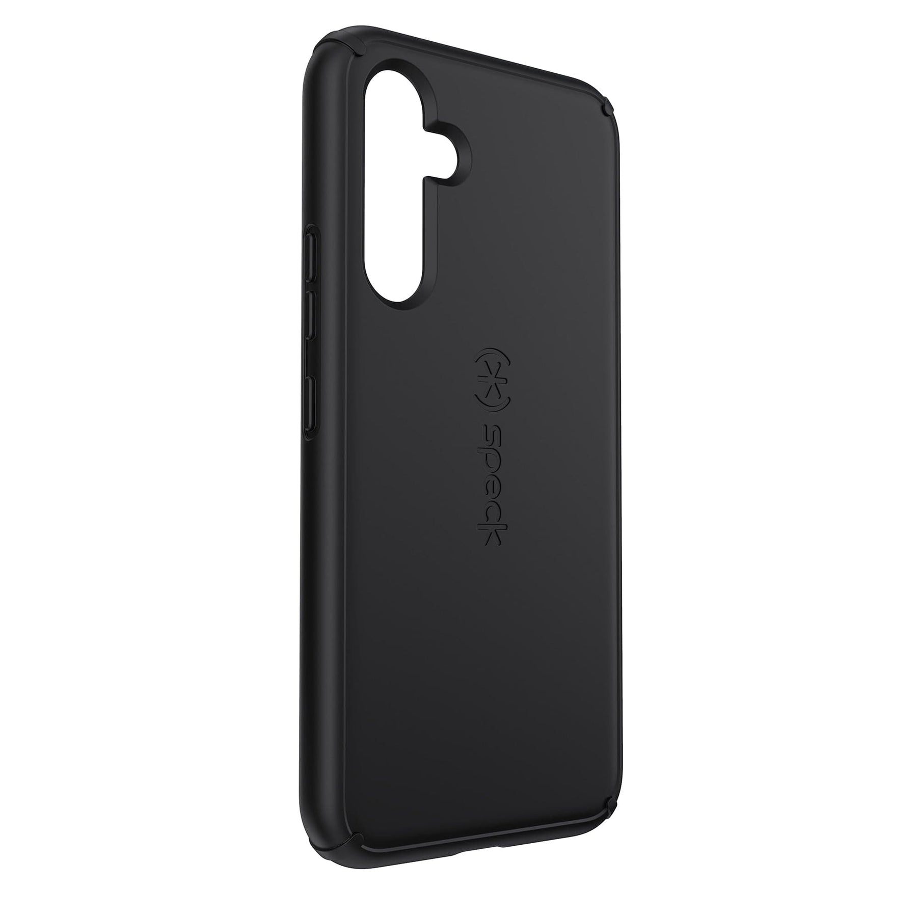 IMPACTHERO Slim Samsung Galaxy A15 5G Cases by Speck Products Samsung Galaxy A15 5G Cases