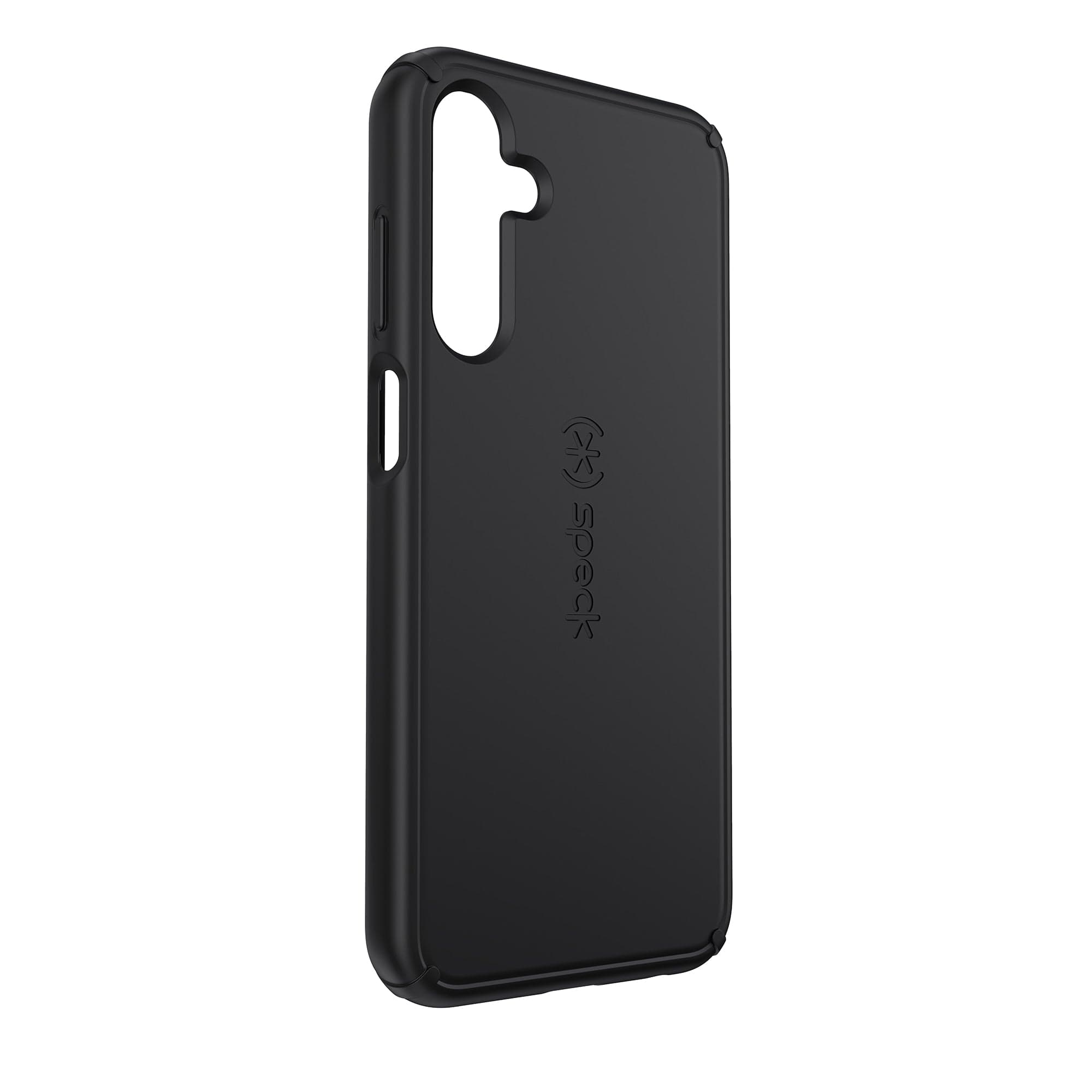 IMPACTHERO Slim Samsung Galaxy A25 5G Case