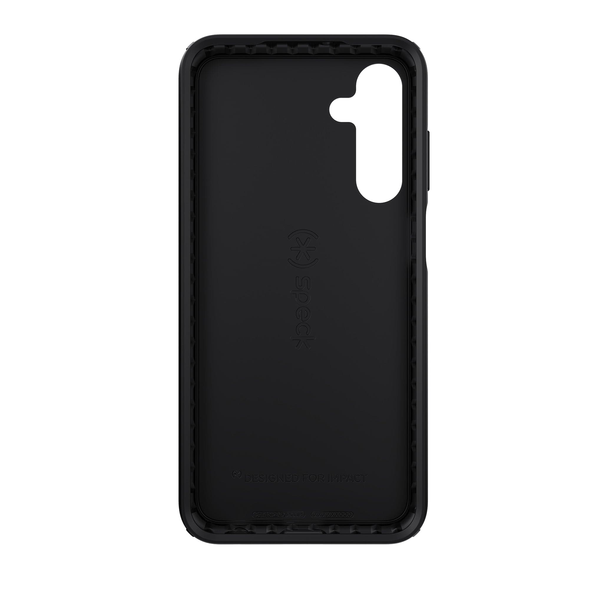 IMPACTHERO Slim Samsung Galaxy A25 5G Case - Thumbnail 2