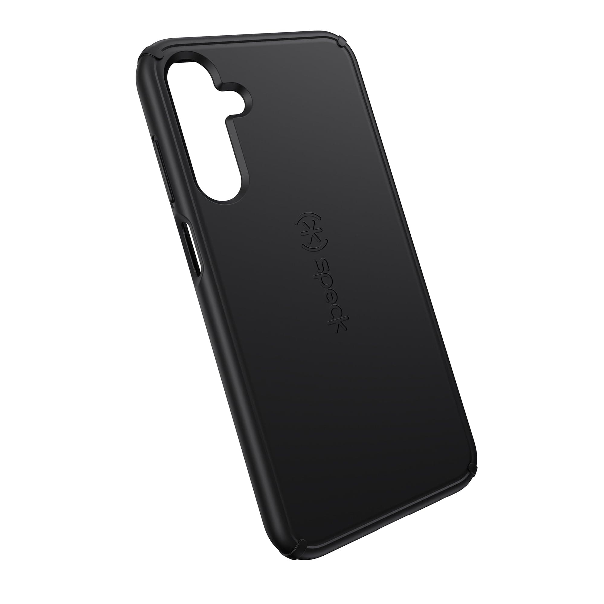 IMPACTHERO Slim Samsung Galaxy A25 5G Case - Thumbnail 4