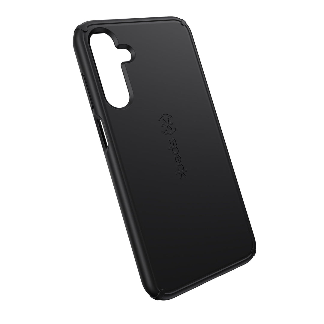 ImpactHero Slim Samsung Galaxy A25 5G Cases ImpactHero Slim Samsung Galaxy A25 5G Cases