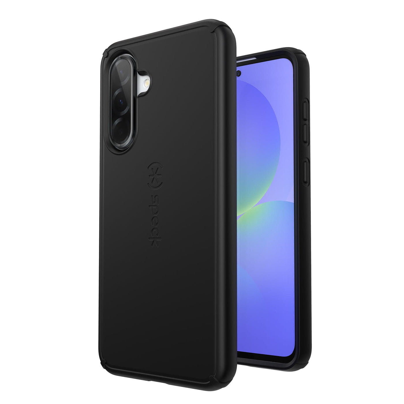 Speck ImpactHero Slim Samsung Galaxy A36 5G Cases Best Galaxy A36 5G Speck ImpactHero Slim Samsung Galaxy A36 5G Cases Best Galaxy A36 5G