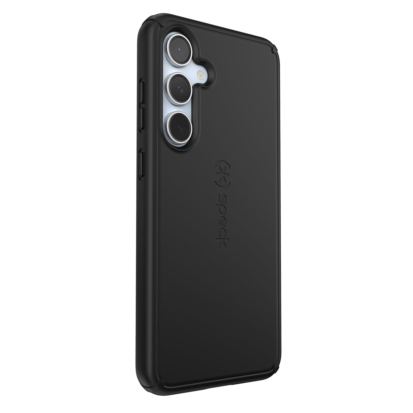 Speck ImpactHero Slim Samsung Galaxy S24 FE Case Best Galaxy S24 FE Speck ImpactHero Slim Samsung Galaxy S24 FE Case Best Galaxy S24 FE