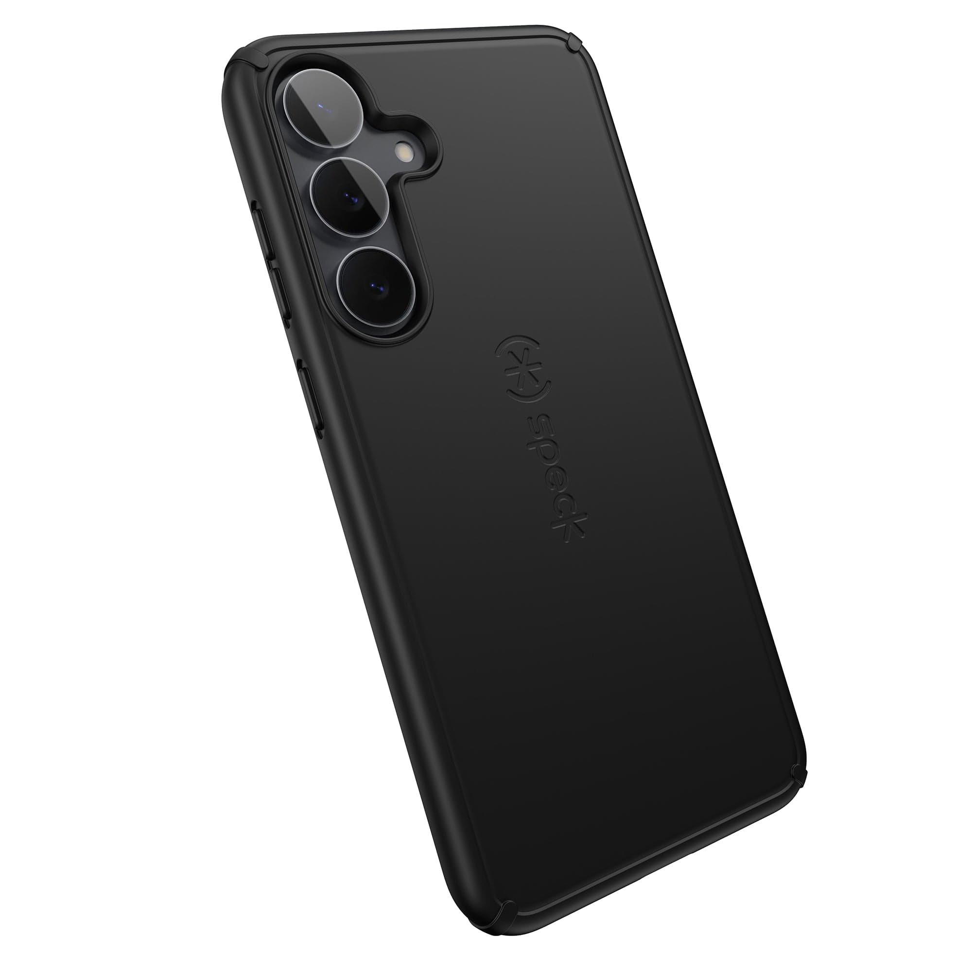 IMPACTHERO Slim Samsung Galaxy S25 FE Case - Thumbnail 5