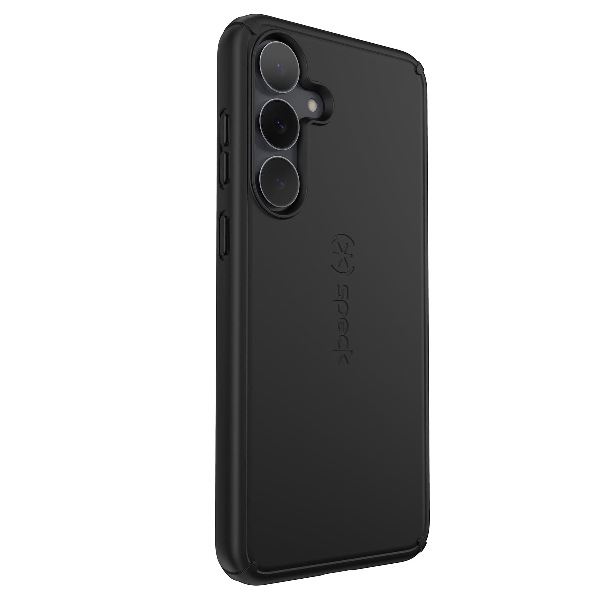 IMPACTHERO Slim Samsung Galaxy S25 FE Case - Thumbnail 3