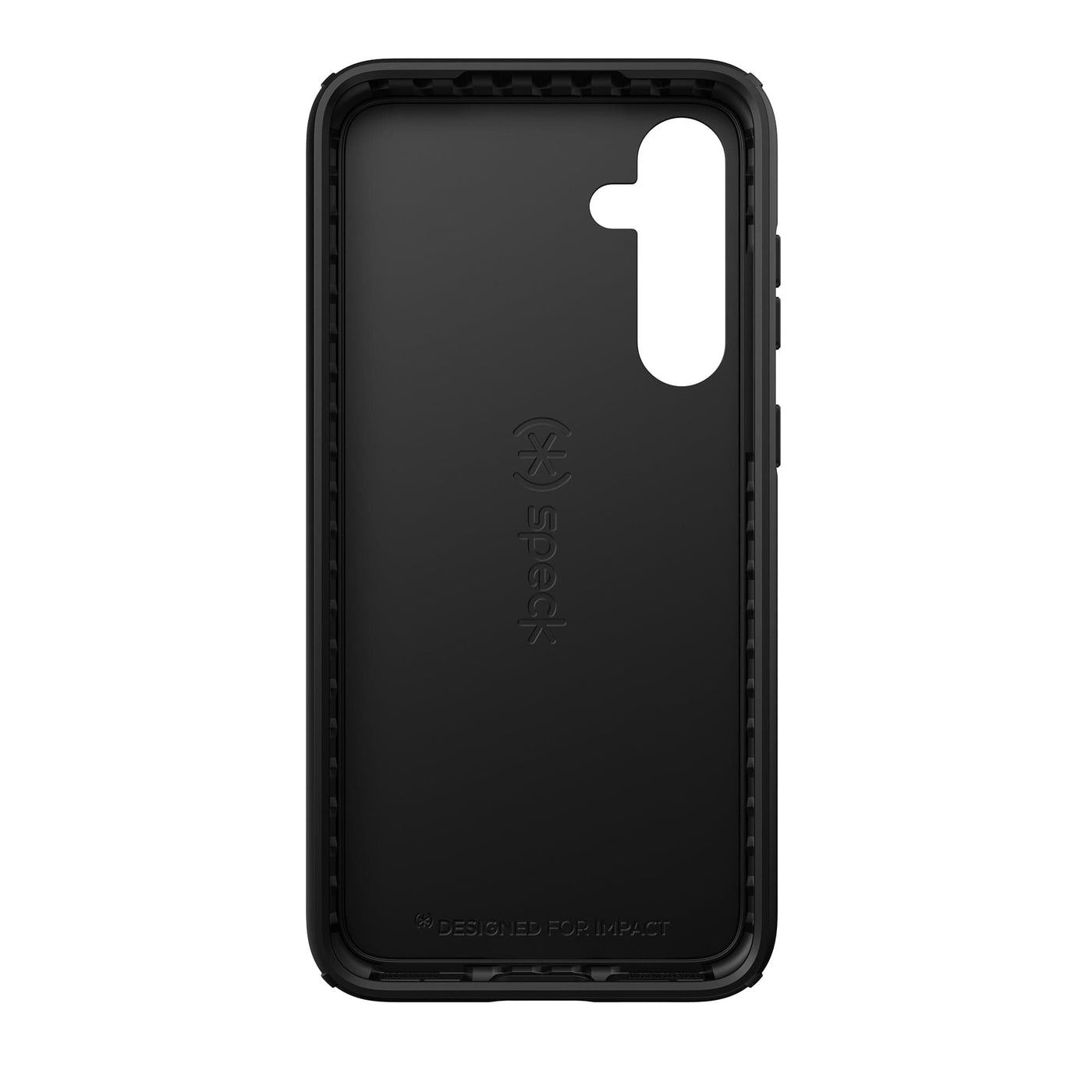 Speck ImpactHero Slim Samsung Galaxy S23 FE Cases Best Galaxy S23 FE Speck ImpactHero Slim Samsung Galaxy S23 FE Cases Best Galaxy S23 FE