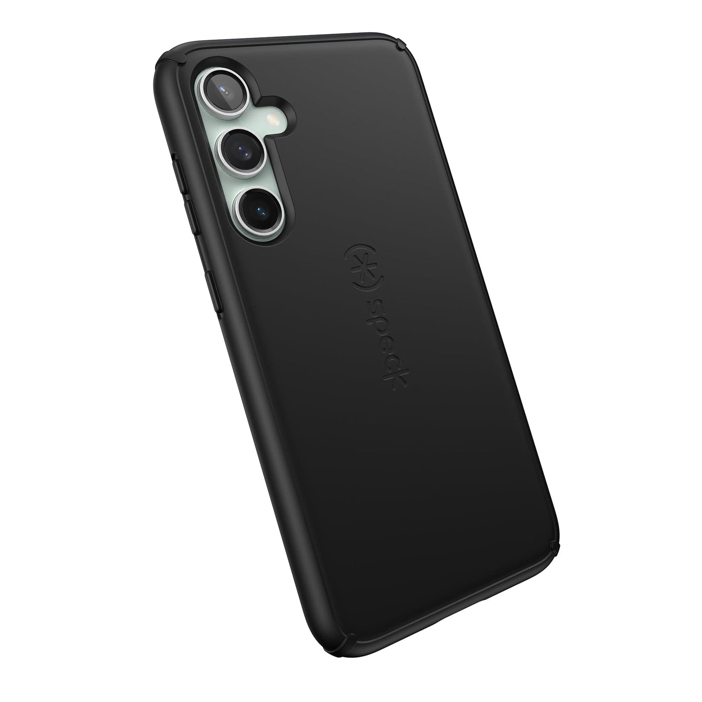 ImpactHero Slim Samsung Galaxy S23 FE Cases ImpactHero Slim Samsung Galaxy S23 FE Cases
