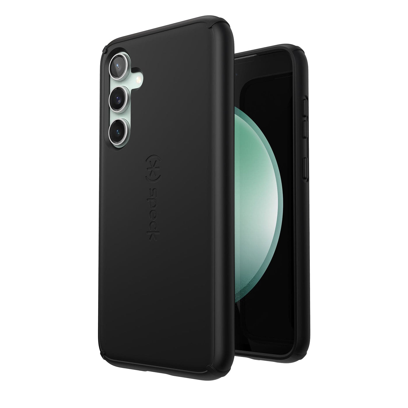 ImpactHero Slim Samsung Galaxy S23 FE Cases ImpactHero Slim Samsung Galaxy S23 FE Cases
