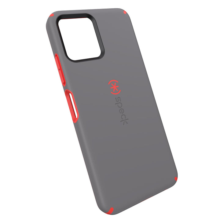 Speck ImpactHero T-Mobile REVVL 6 5G Cases Best REVVL 6 5G