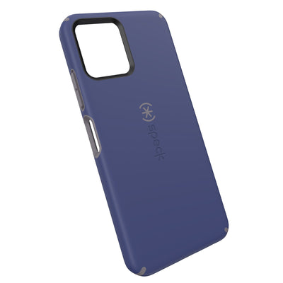 IMPACTHERO T-Mobile REVVL 6 5G Cases