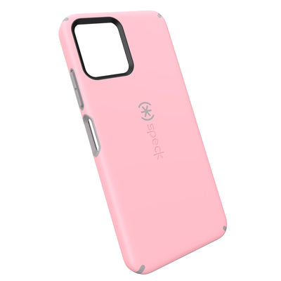 IMPACTHERO T-Mobile REVVL 6 5G Cases