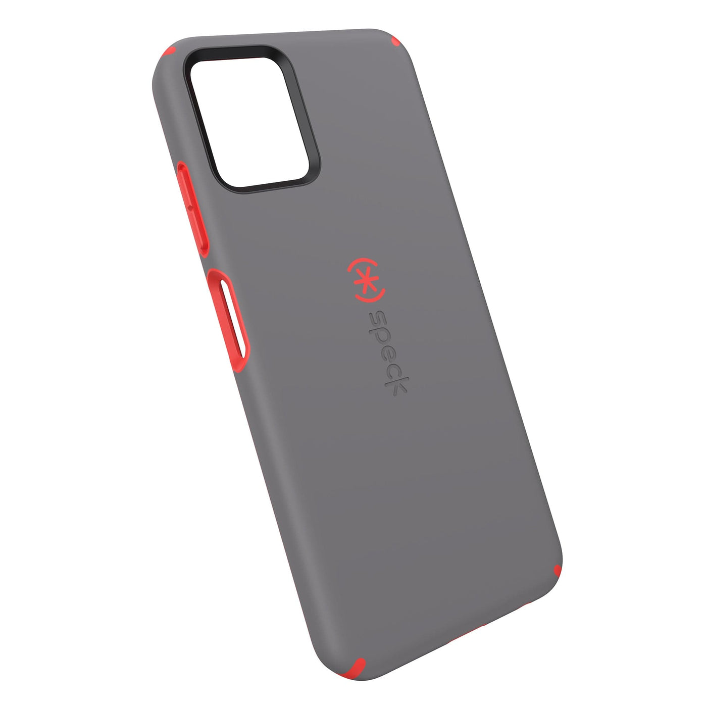 Speck ImpactHero T-Mobile REVVL 6 Pro 5G Cases Best REVVL 6 Pro 5G Speck ImpactHero T-Mobile REVVL 6 Pro 5G Cases Best REVVL 6 Pro 5G