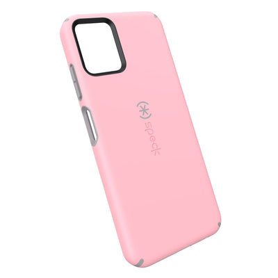 IMPACTHERO T-Mobile REVVL 6 Pro 5G Cases