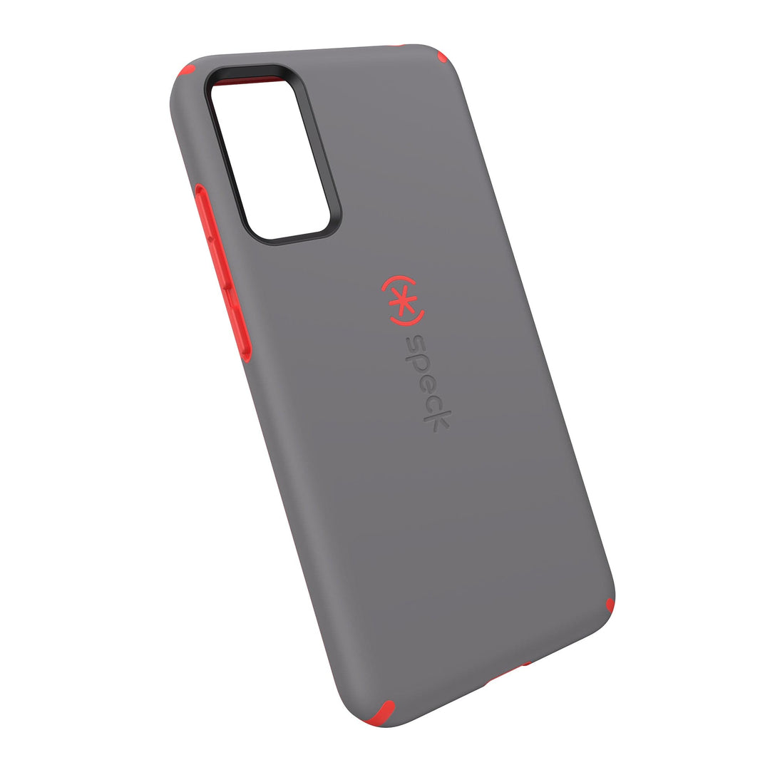 Speck ImpactHero TCL ION X Cases Best ION X - $24.99