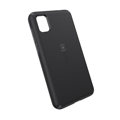 IMPACTHERO TCL ION Z Cases