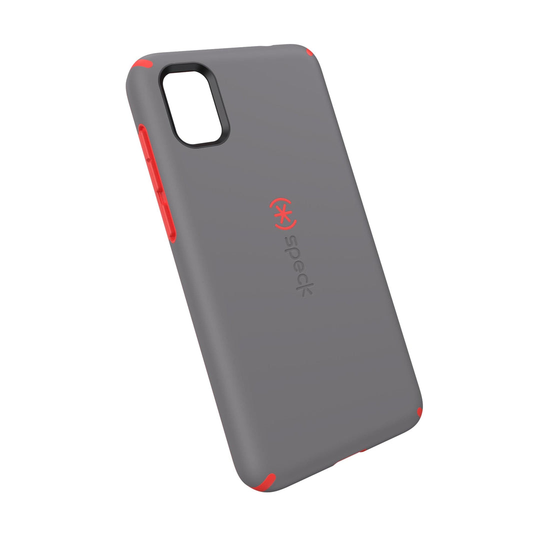 【希少】ALPHA THETA-C AT-6100 Speck ImpactHero TCL ION Z Cases Best ION Z - $29.99