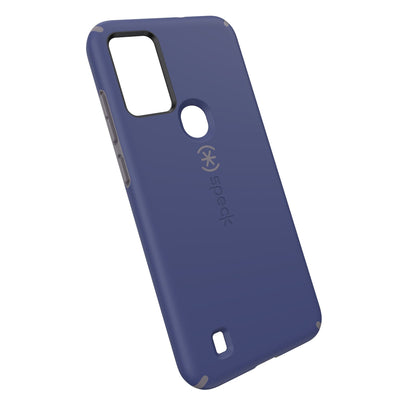 IMPACTHERO Wiko Voix Cases