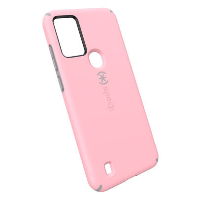 IMPACTHERO Wiko Voix Cases