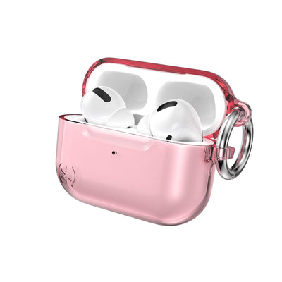 Presidio Clear AirPods Pro (1st generation) Cases